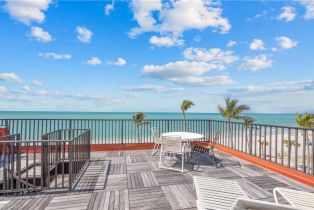 Mid Rise (4-7), 2445 W Gulf Dr # 44e, Sanibel FL 3395733957 