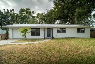 , Fort Myers Shores, FL 