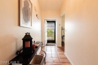 , 12191 Kelly Sands Way # 1526, Fort Myers FL 33908