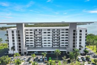 Mid Rise (4-7), 4253 Bay Beach Ln # A7, Fort Myers Beach FL 3393133931 