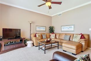 Mid Rise (4-7), 8096 Queen Palm Ln # 227, Fort Myers FL 3396633966 