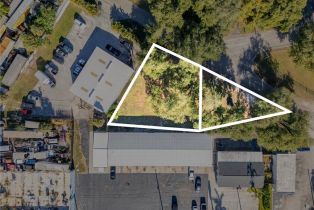 , 3244 Royalston Ave, Fort Myers FL 33916