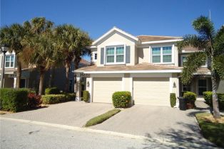 Low Rise (1-3), 2627 Somerville Loop # 608, Cape Coral FL 33991