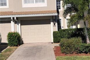 Low Rise (1-3), 11027 Mill Creek Colonial Country Club, FL 33913 