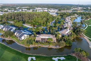 Low Rise (1-3), 16454 Timberlakes Dr # 103, Fort Myers FL 3390833908 