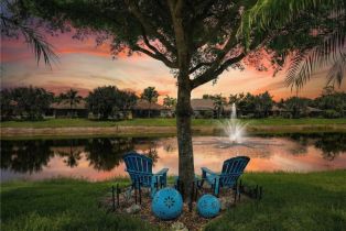 , Bonita Springs, FL 