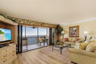 High Rise (8+), 17080 Harbour Point Dr # 612, Fort Myers FL 3390833908 