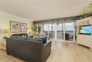 , 17080 Harbour Point Dr # 213, Fort Myers FL 33908