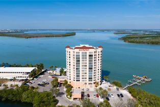 , 8771 Estero Blvd # 1107, Fort Myers Beach FL 33931