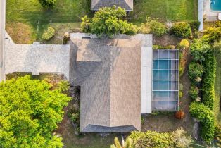 Single Family Residence, 12860 Iona Shell Point, FL 33908 