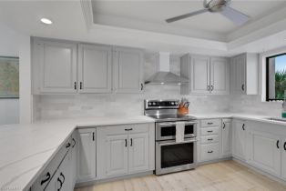 Mid Rise (4-7), 4612 FLagship Dr # 206, Fort Myers FL 3391933919 