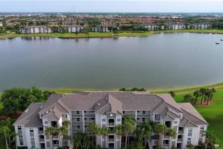 , 10470 Washingtonia Palm Way # 1214, Fort Myers FL 33966