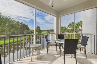 Mid Rise (4-7), 10461 Washingtonia Palm Way # 3436, Fort Myers FL 3396633966 