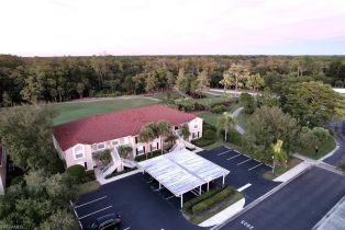 , 2925 Cypress Trace Cir # 103, Naples FL 34119