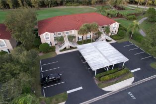 , 2925 Cypress Trace Cir # 103, Naples FL 34119