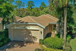 Single Family Residence, 9938 HORSE CREEK Hidden Cove, FL 33913 