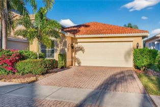 , Botanica Lakes, FL 