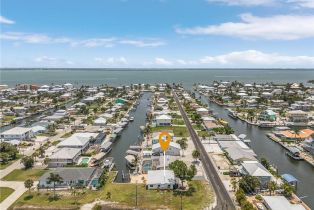 , St. James City, FL 