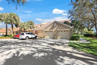 , 20161 Seagrove St 108