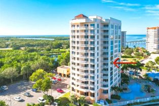 High Rise (8+), 8771 Estero Blvd # 604, Fort Myers Beach FL 3393133931 