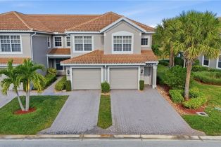 , 11007 Mill Creek Way # 1501, Fort Myers FL 33913