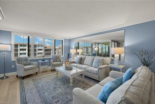 Mid Rise (4-7), 979 E Gulf Dr # E583, Sanibel FL 3395733957 