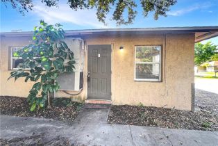 , 13037 1st St # 1, Fort Myers FL 33905