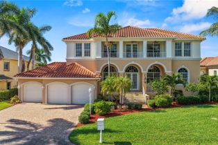 , 18150 Old Pelican Bay Dr, Fort Myers Beach FL 33931