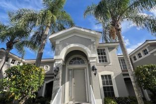 , 10113 Colonial Country Club Blvd # 2205, Fort Myers FL 33913