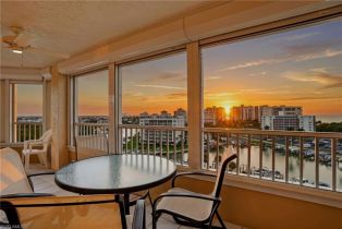 High Rise (8+), 25 Bluebill Ave # A801, Naples FL 3410834108 