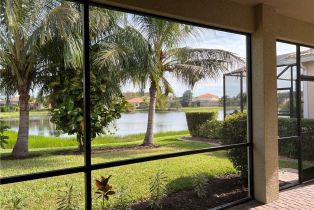 , Botanica Lakes, FL 