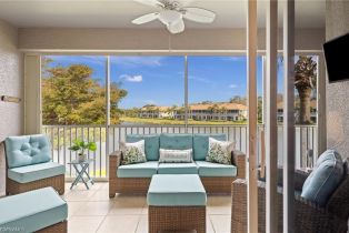 , 10005 Sky View Way # 2108, Fort Myers FL 33913