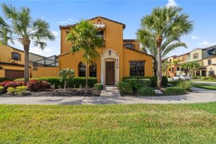 Townhouse, 11993 Nalda St # 8103, Fort Myers FL 3391233912 