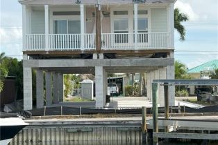 Manufactured Home, 2951 York Rd, St. James City FL 33956