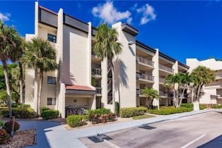 Mid Rise (4-7), 4386 Jib Boom Ct # 1b, Fort Myers FL 3391933919 