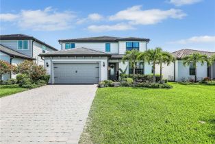 , 20179 Napa Loop, Estero FL 33928