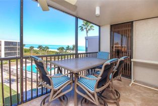 Mid Rise (4-7), 1401 Middle Gulf Dr # 405r, Sanibel FL 3395733957 