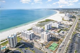 , 7150 Estero Blvd # 800, Fort Myers Beach FL 33931