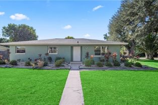 Single Family Residence, 50 Palm Tree Fort Myers, FL 33905 