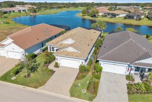 Single Family Residence, 13585 Heritage Preserve Heritage Preserve, FL 33905 