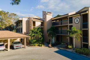 , 6216 Cougar Run # 202, Fort Myers FL 33908