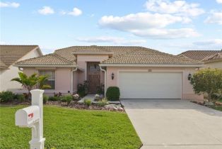 , Cross Creek Estates, FL 