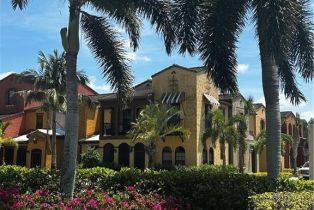 Low Rise (1-3), 11761 Adoncia Way # 3907, Fort Myers FL 3391233912 