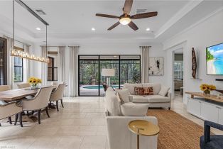 Single Family Residence, 11574 Onyx Arborwood Preserve, FL 33913 