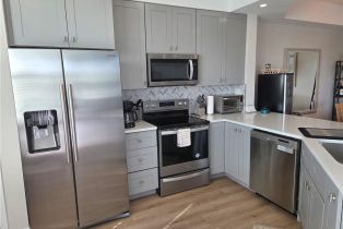 Mid Rise (4-7), 14300 Bristol Bay Pl # 302, Fort Myers FL 3391233912 