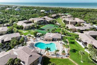 Low Rise (1-3), 5117 Sea Bell Rd # A102, Sanibel FL 3395733957 