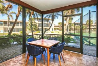 Low Rise (1-3), 5117 Sea Bell Rd # E103, Sanibel FL 3395733957 