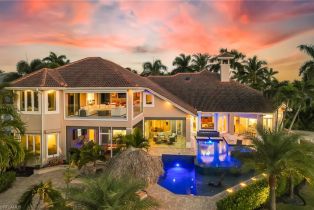 , Harbour Preserve, FL 