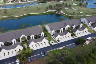 Low Rise (1-3), 16410 Kelly Cove Dr # 313, Fort Myers FL 3390833908