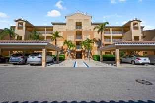 Mid Rise (4-7), 14531 Legends Blvd N # 305, Fort Myers FL 3391233912 